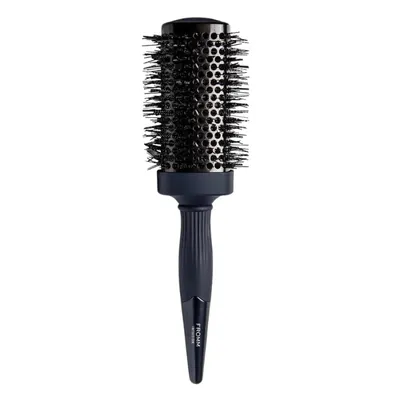 FROMM Intuition 1.75" Square Thermal Brush