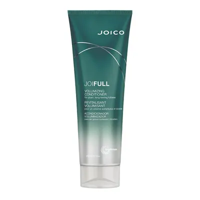 JOICO JoiFULL Volumizing Conditioner 250ml