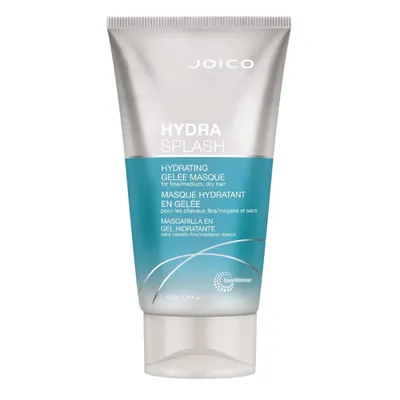 JOICO HydraSplash Hydrating Gelée Masque 150ml