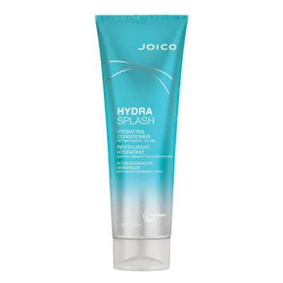 JOICO HydraSplash Hydrating Conditioner 250ml