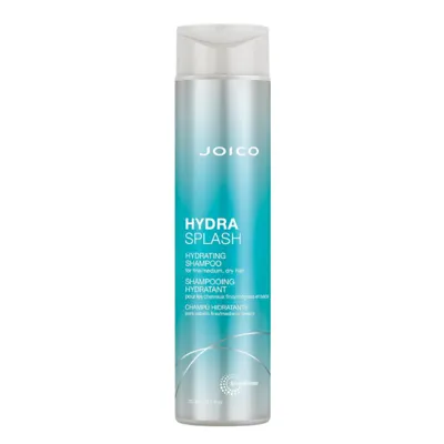 JOICO HydraSplash Hydrating Shampoo 300ml
