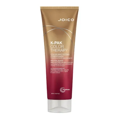 JOICO K-Pak Color Therapy Color Protecting Conditioner 250ml
