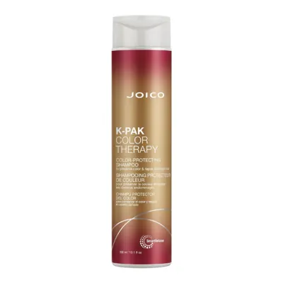 JOICO K-Pak Color Therapy Color-Protecting Shampoo 300ml