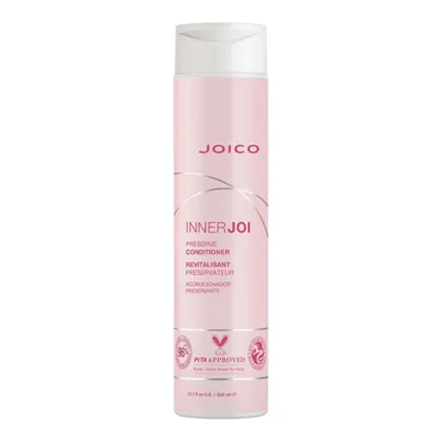 JOICO InnerJoi Preverse Conditioner 300ml