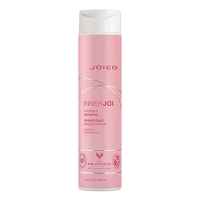 JOICO InnerJoi Preverse Shampoo 300ml