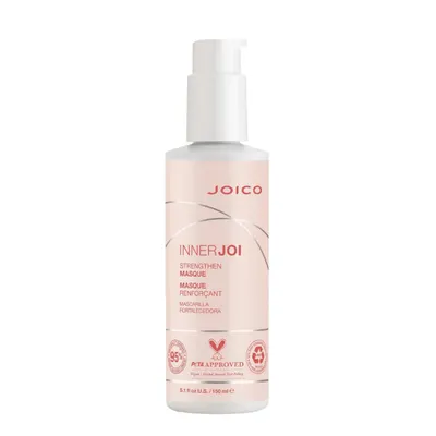 JOICO InnerJoi Strengthen Mask 150ml