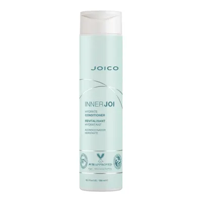 JOICO InnerJoi Hydrating Conditioner 300ml