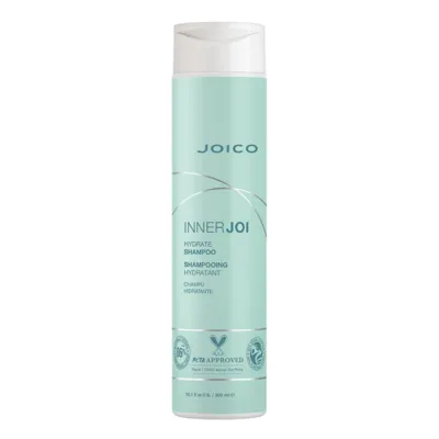 JOICO InnerJoi Hydrating Shampoo 300ml