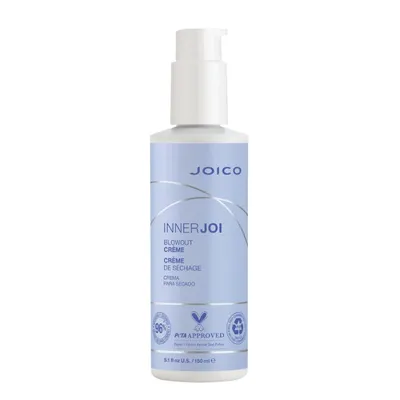 JOICO InnerJoi Blowout Cream150ml