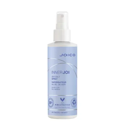 JOICO InnerJoi Sea Salt Spray 150ml