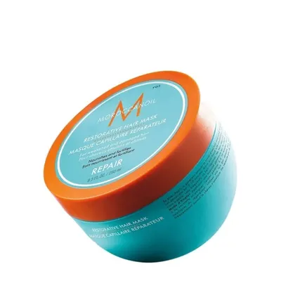 Moroccanoil Moisture Repair Conditioner 250ml
