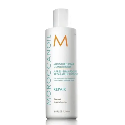 Moroccanoil Moisture Repair Conditioner 250ml