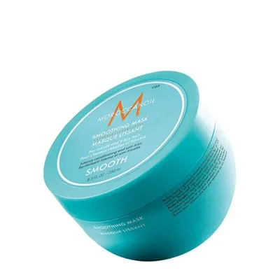 Moroccanoil Smoothing Mask