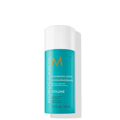 Moroccanoil Thickening Lotion 100ml