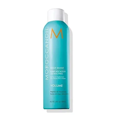 Moroccanoil Volumizing Root Boost 250ml