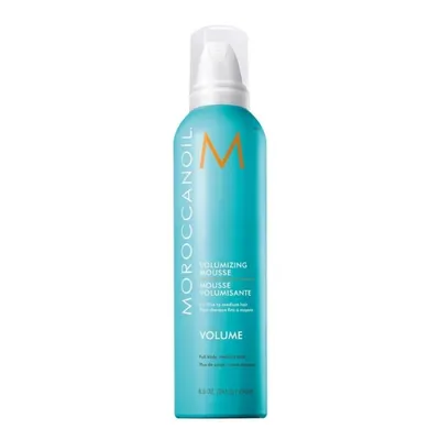 Moroccanoil Shimmering Body Oil 50ml