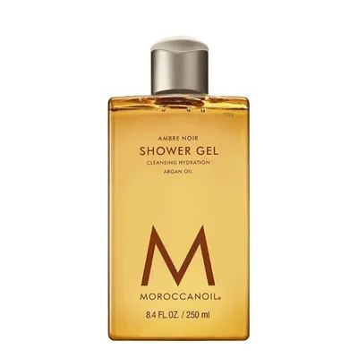 Moroccanoil Shower Gel Fragrance Originale 250ml
