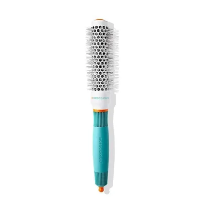Moroccanoil Round Ceramic 25mm Round Brush