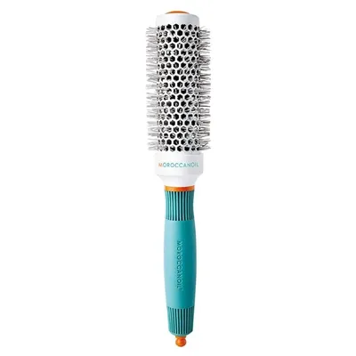 Moroccanoil Round Ceramic 35mm Round Brush