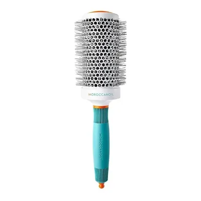 Moroccanoil Round Ceramic 55mm Round Brush