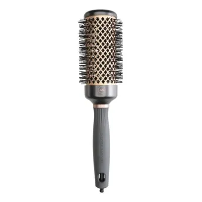 Професионална четка за изсушаване Olivia Garden Expert Blowout Heat - Nylgard Hair Brush 45 mm