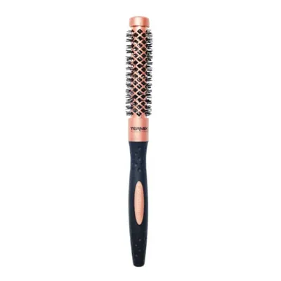 Termix Evolution Gold Rose Hair Brush 17