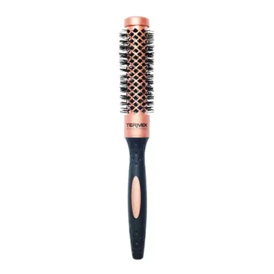 Termix Evolution Gold Rose Hair Brush 23