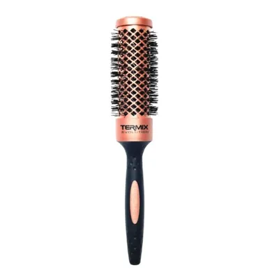 Termix Evolution Gold Rose Hair Brush 32