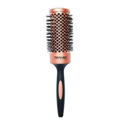Termix Evolution Gold Rose Hair Brush 43