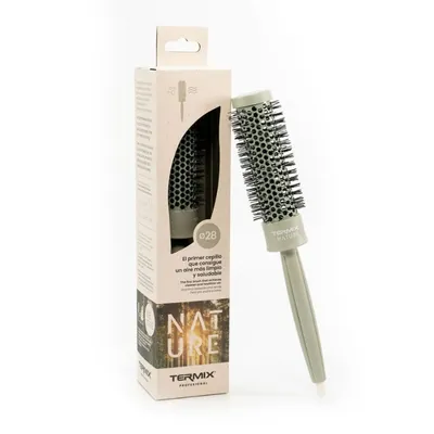Termix Nature Brush 28mm