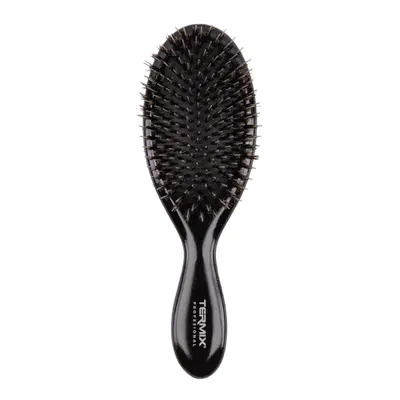 Termix Hair Extensions Brush Big