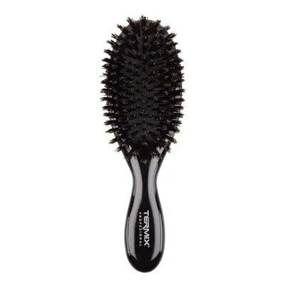Termix natural Boar Hairbrush Small