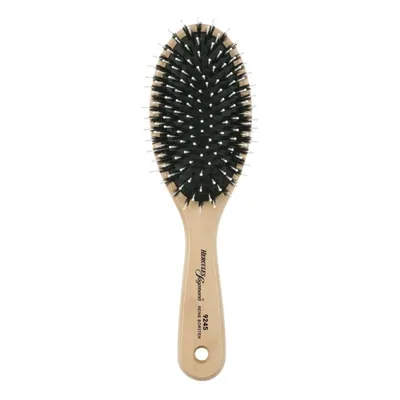 Четка за разресване Hercules Paddle Brush 11 Rows 9245