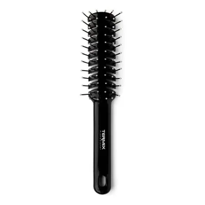 Termix Skeleton Hairbrush Small