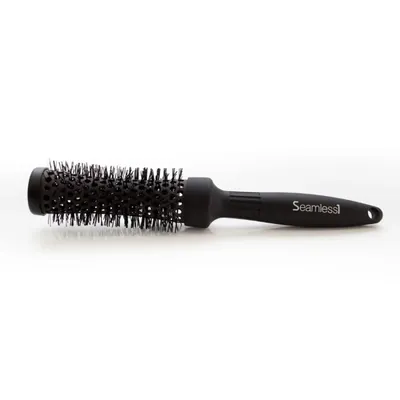 Четка за изсушаване Seamless1 Round Hair Brush 45mm