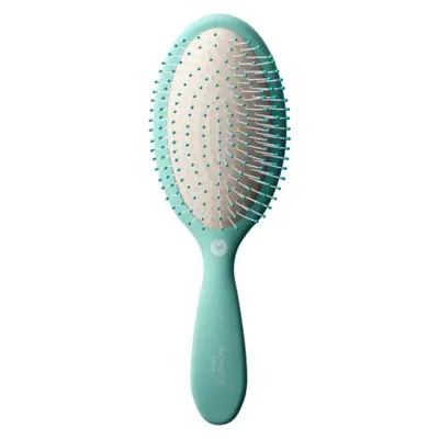 Четка за разресване HH Simonsen Wonder Brush A Splash in the Ocean
