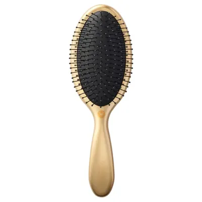 Четка за разресване HH Simonsen Wonder Brush Golden Delight