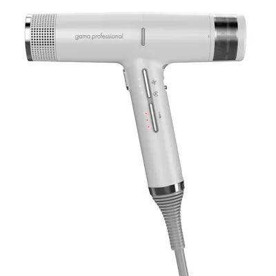 Gama Professional IQ 1 Perfetto Grey