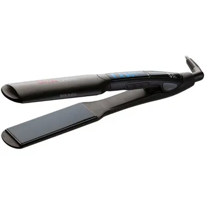 Преса за коса Gama Professional Salon Ultra Wide IHT