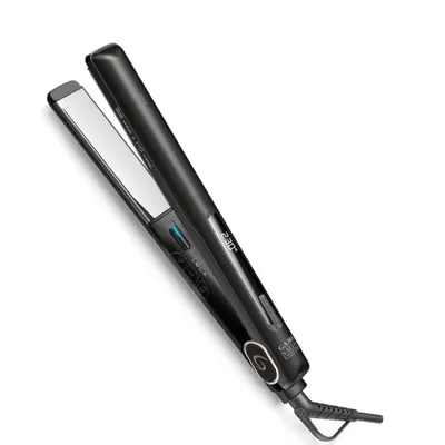 Преса за коса Gama Professional G-Style Oxy-Active IHT Straightener 33х110 mm