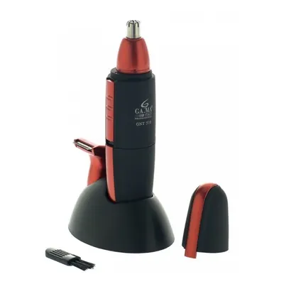 Gama Professional Ovetto