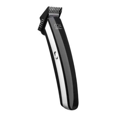 Gamma Più 024 Plus Professional Hair Trimmer