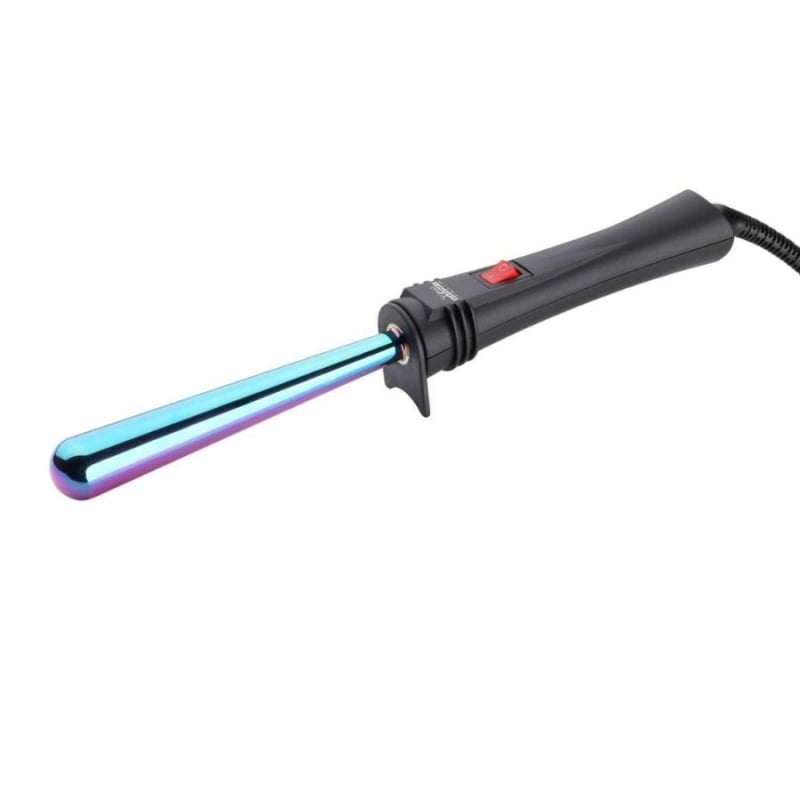 Gamma+ Iron Reverse Rainbow Ø25-13mm