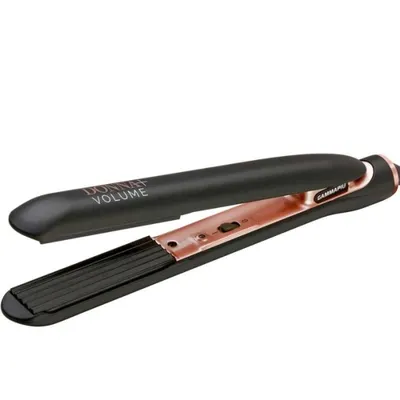 Gamma+ Donna+ Volume Hair Straightener