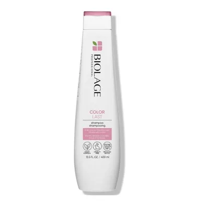 Шампоан за боядисана коса Biolage ColorLast Shampoo for Colored Hair 250ml