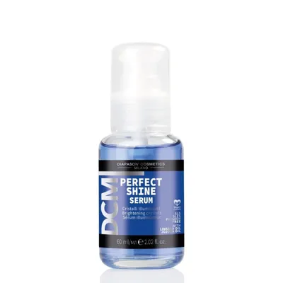 Diapason DCM Shine Serum 60ml
