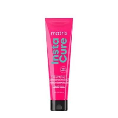 Matrix Instacure Leave-in cream 150ml