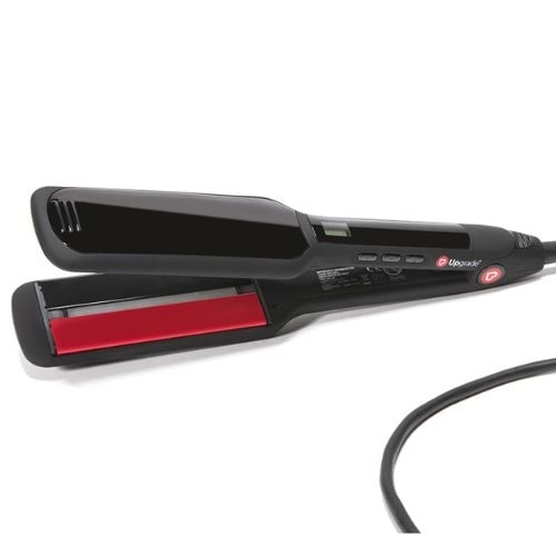 Upgrade Infrared Large Straightener