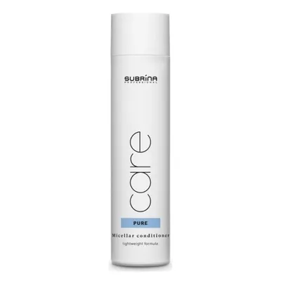 Subrina Professional Care Pure Micellar Conditioner