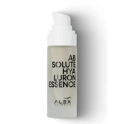 Alex Cosmetic Renew Absolute Hyaluronic Essence 30ml